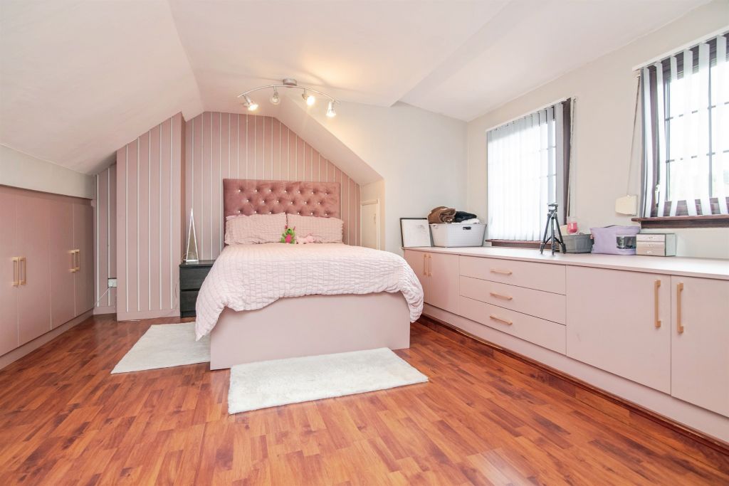 Additional image 11 of 3 bed semi-detached house for saleLeslie Rise, Tividale, Oldbury B69