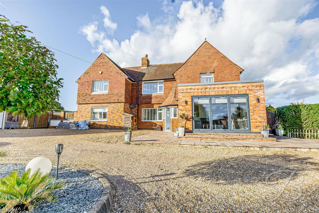 Property photo 1 of 48 Ccltd-54.Jpg