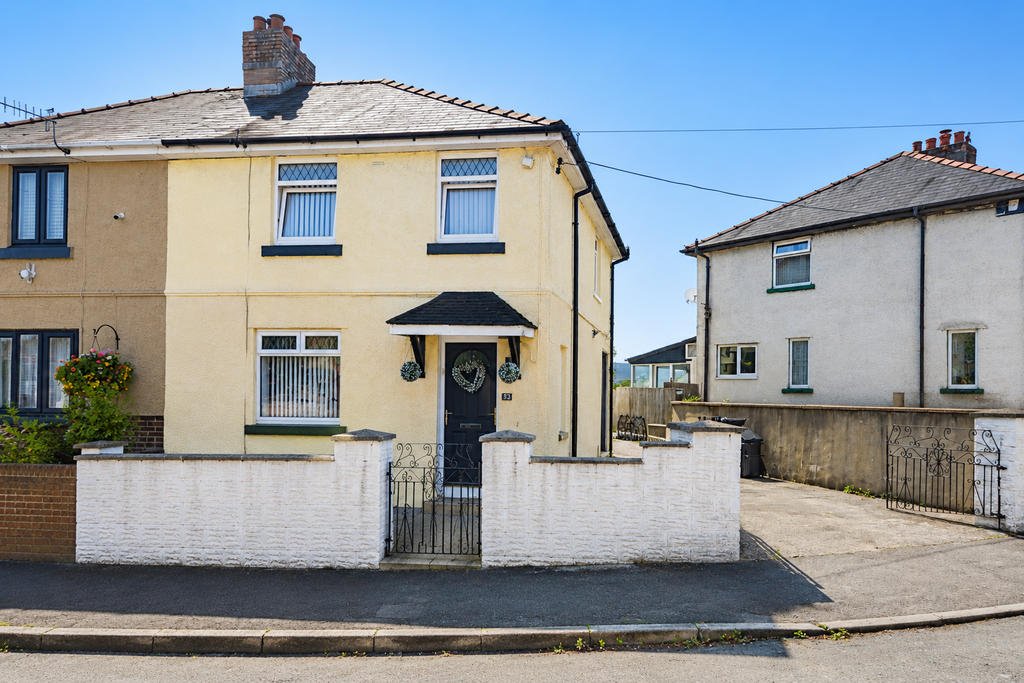 Property photo 1 of 1