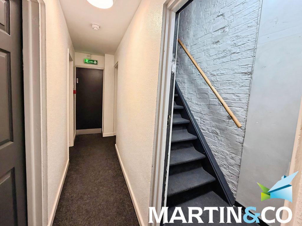 Property photo 3 of 18 198876B6-Whatsapp 20Image 202026-03-24 20At 2014.2