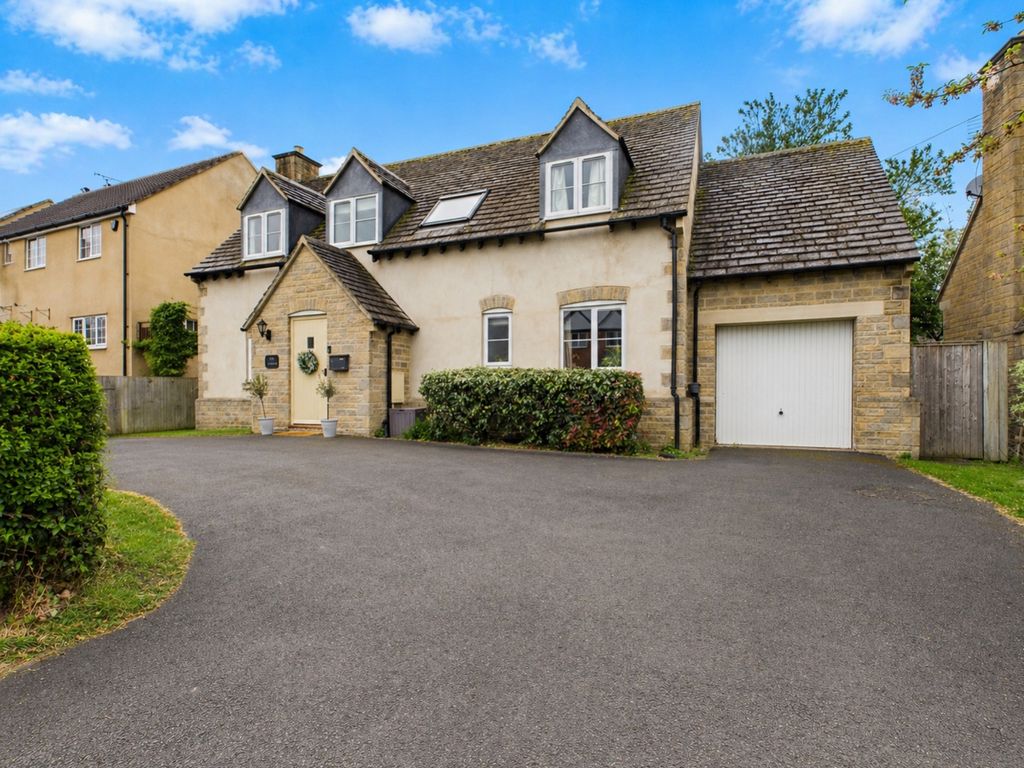 Property photo 1 of 17 Chatgpt Image Apr 30, 2026, 10_41_06 Am