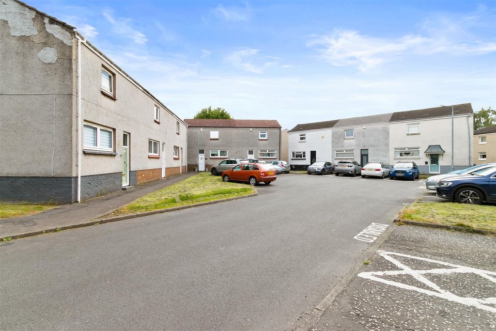 Property photo 1 of 22 Glendevon-1.Jpg