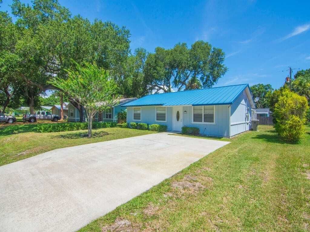 Property photo 1 of 26