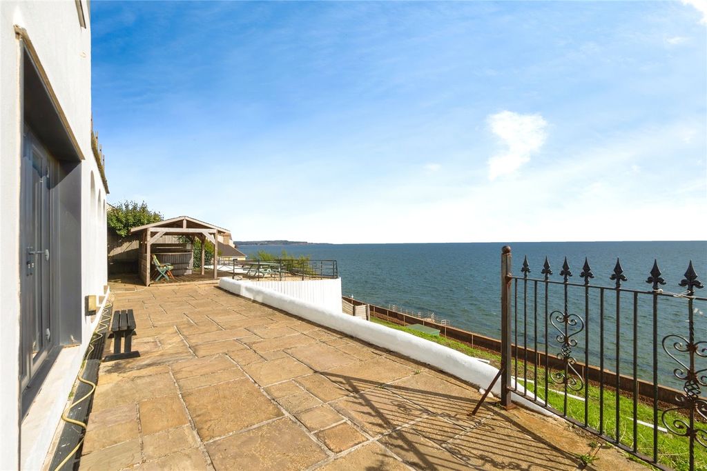 Property photo 2 of 29 Picture No. 36