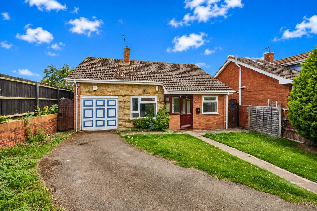 Property photo 1 of 10 Front Andrew.Png