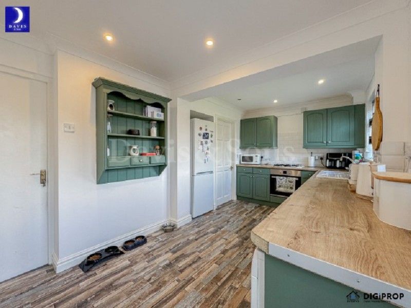 Property photo 3 of 35 Not Specified