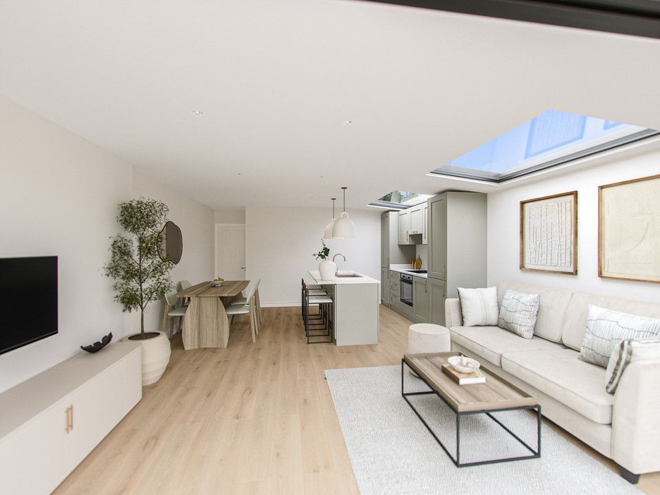 Property photo 3 of 7