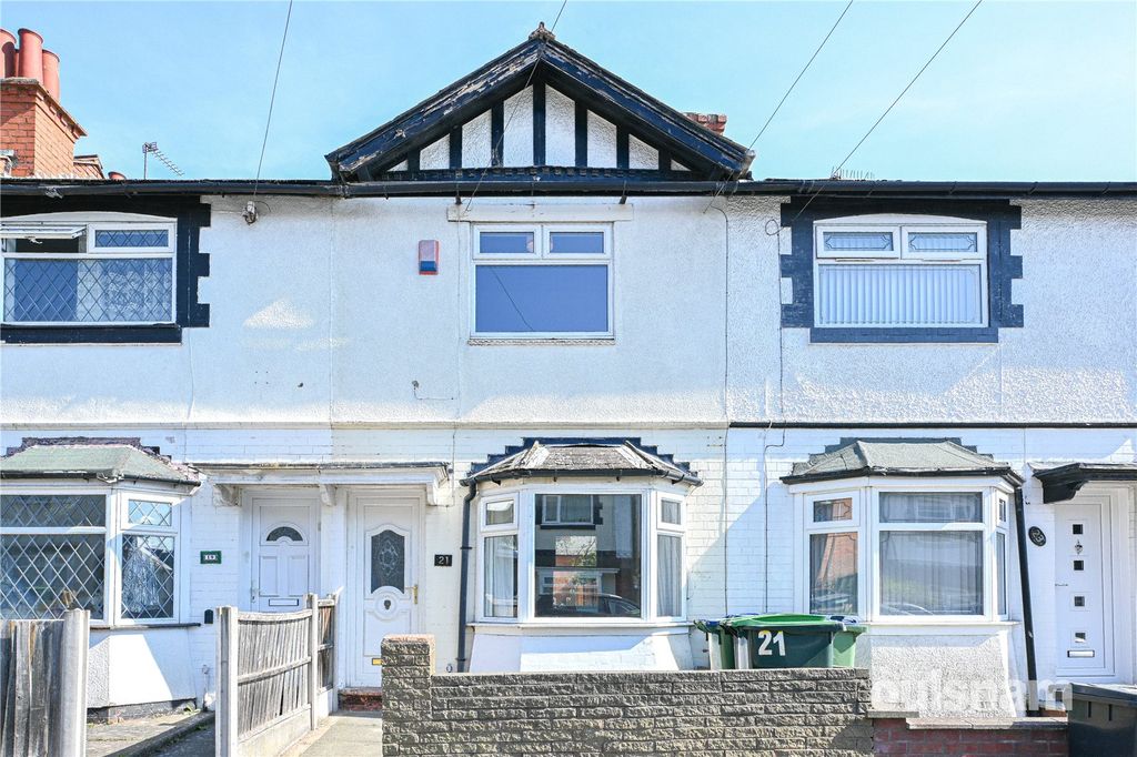 Property photo 1 of 19 Picture No. 14