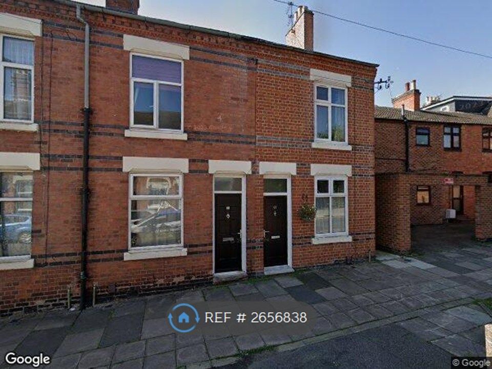 Property photo 2 of 16