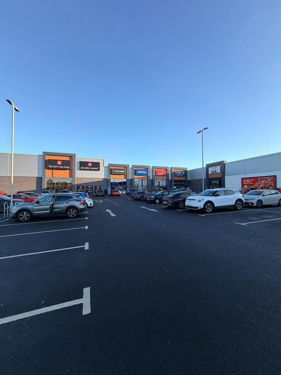 Property photo 1 of 2 Img_6943.Jpg