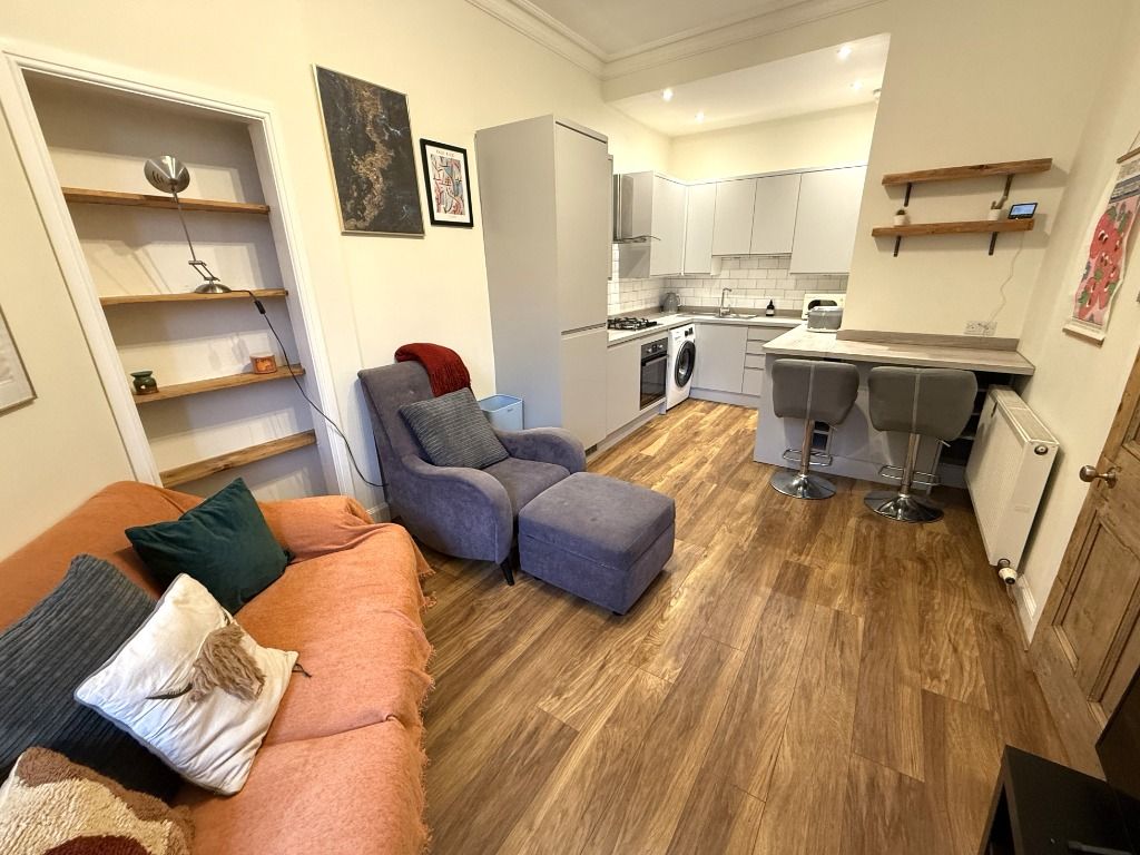 Property photo 3 of 12 Photo 3