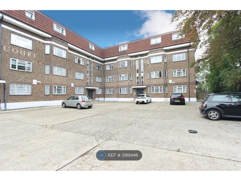 Property photo 1 of 7