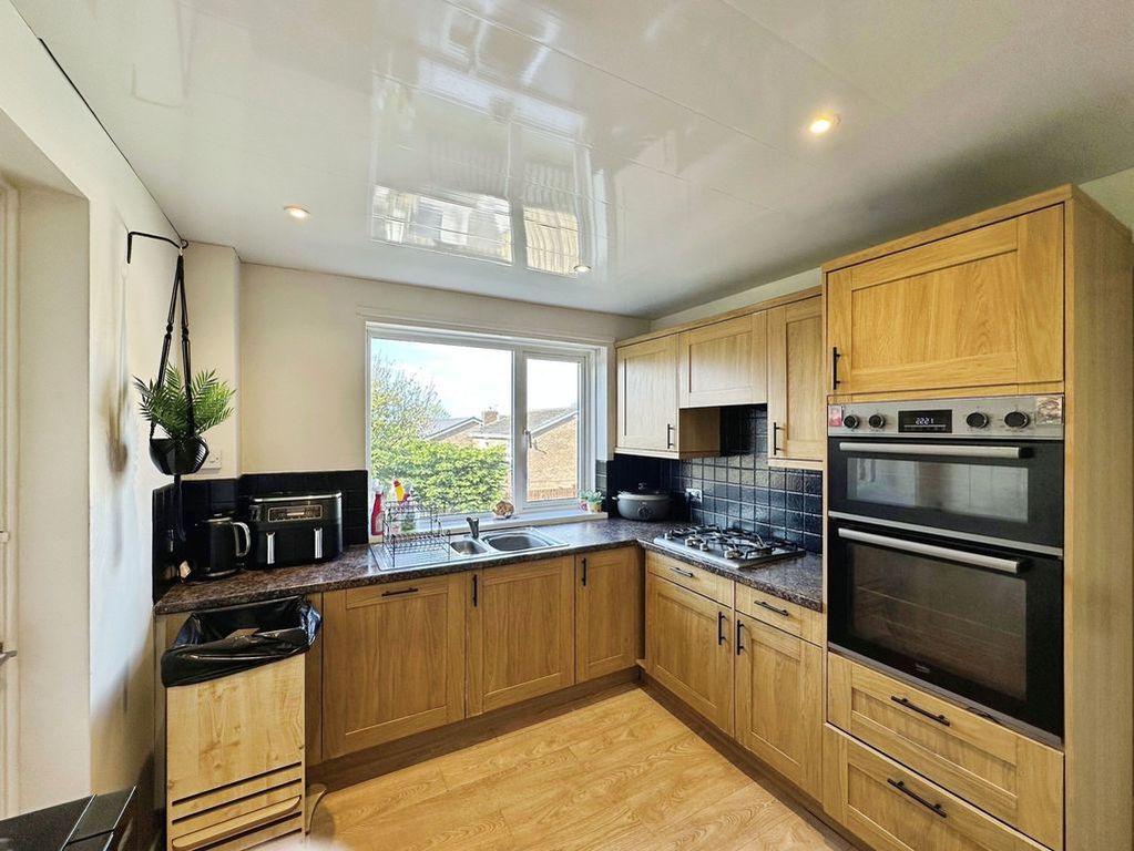 Property photo 2 of 18 Photo 15