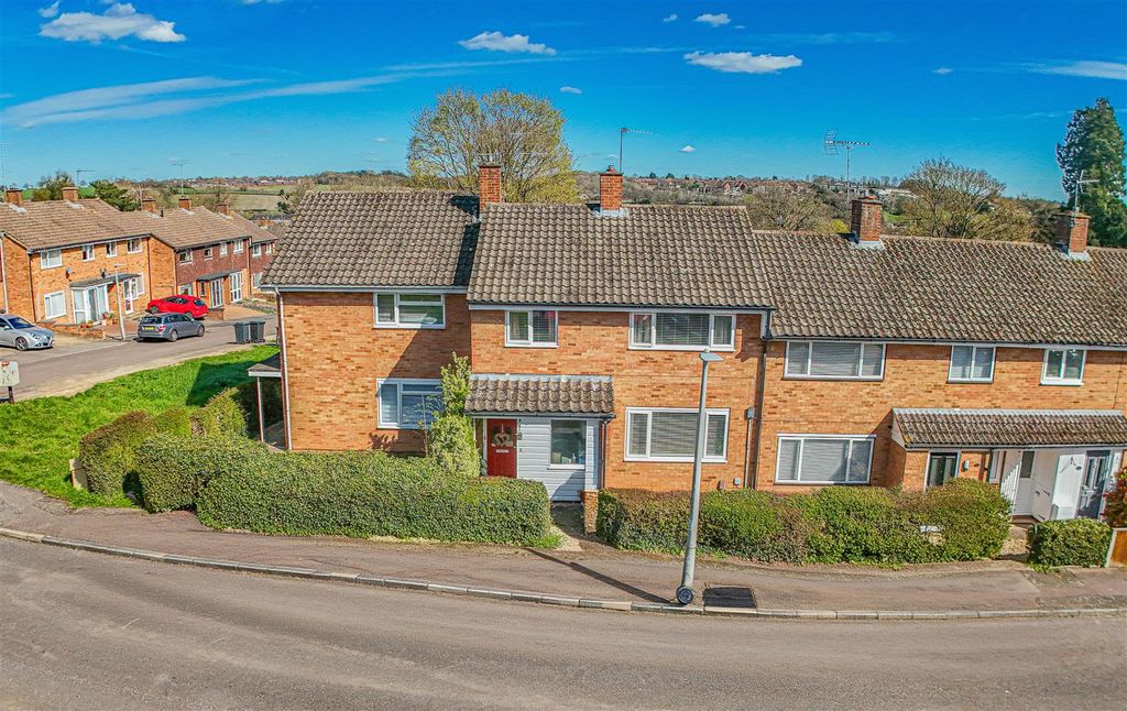 Property photo 1 of 25 5.Jpg