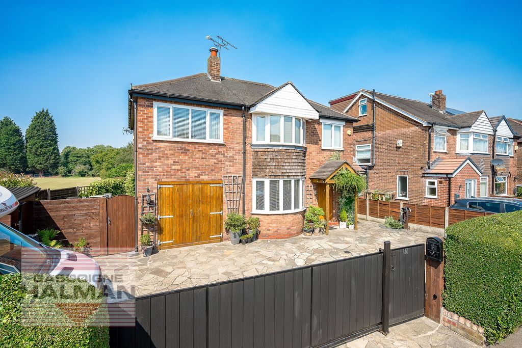 Property photo 1 of 38