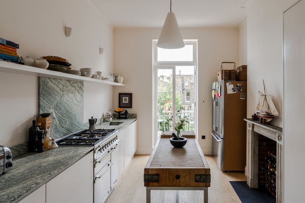 Property photo 3 of 27 303458 - 47 Loraine Road-40.Jpeg