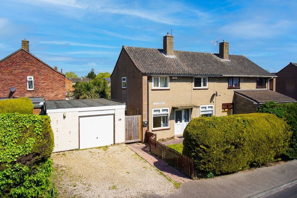 Property photo 1 of 24