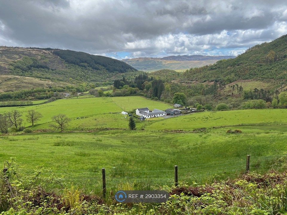 Property photo 1 of 15 Overview Of The Farm Complex