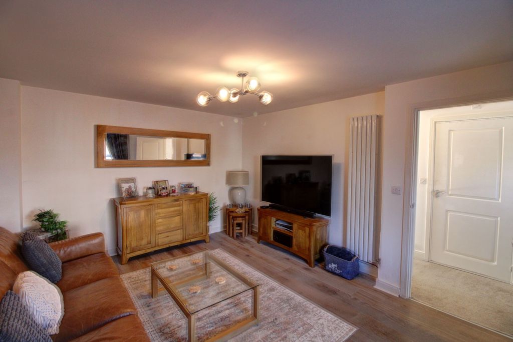 Property photo 2 of 15 Img_6382_3_4Natural