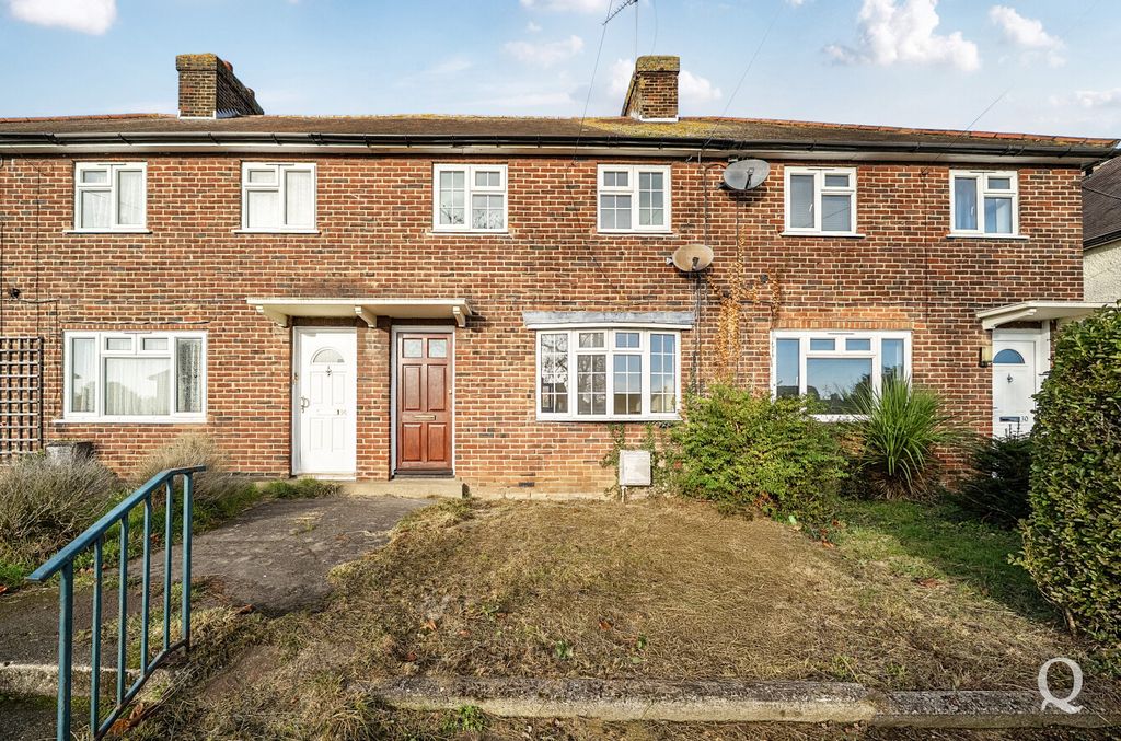 Property photo 1 of 23 93c53221-0625-493...