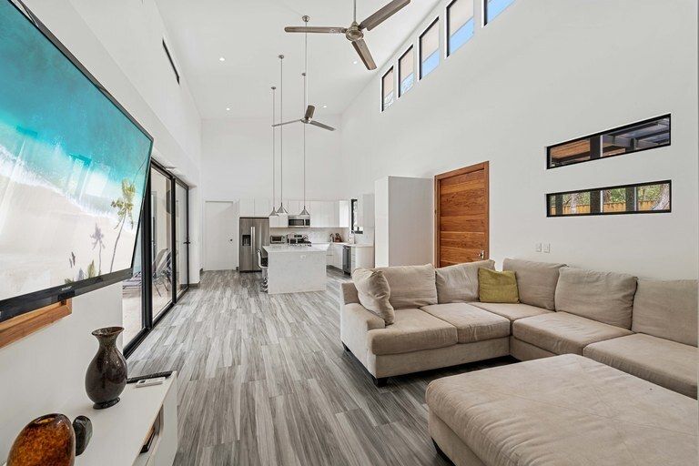 Property photo 3 of 35 <Alttext/>