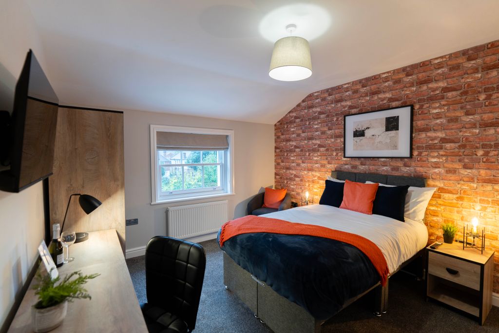 Property photo 1 of 29 Dsc09531