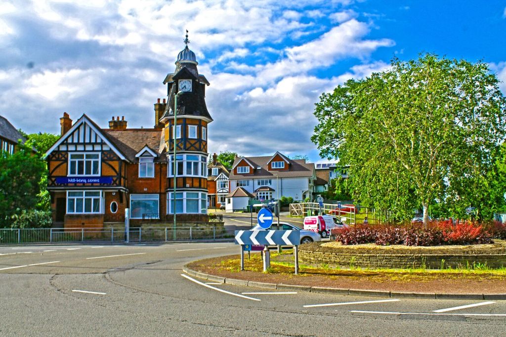 Property photo 3 of 7 Picture No. 03