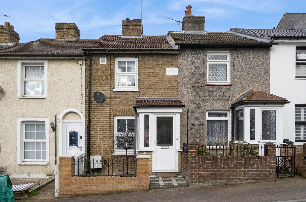 Property photo 1 of 18 1434112-22-69c404...