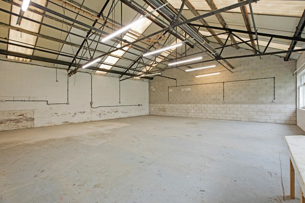 Property photo 2 of 8 Img_5406.Jpg