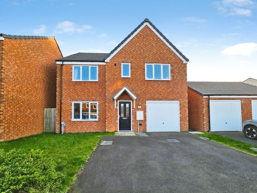 Property photo 1 of 13 Photo 10