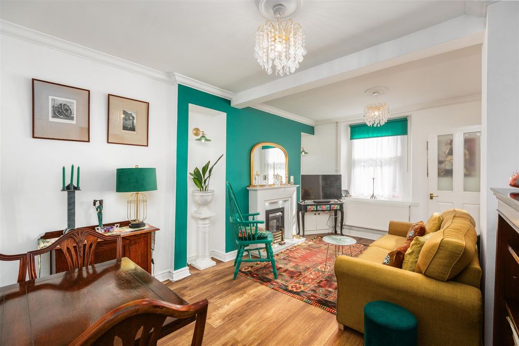 Property photo 1 of 23 Cz0A7368.Jpg