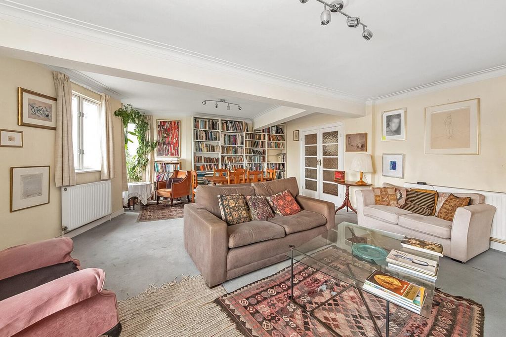 Property photo 1 of 10 Img_6285-1-1500x1000.Jpg