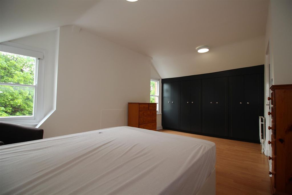 Property photo 1 of 9 Img_6064.Jpg