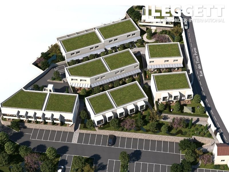 Property photo 3 of 8