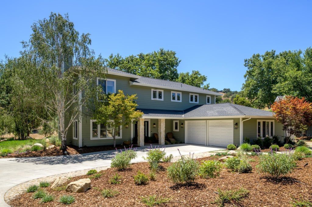 Property photo 3 of 10 <Alttext/>
