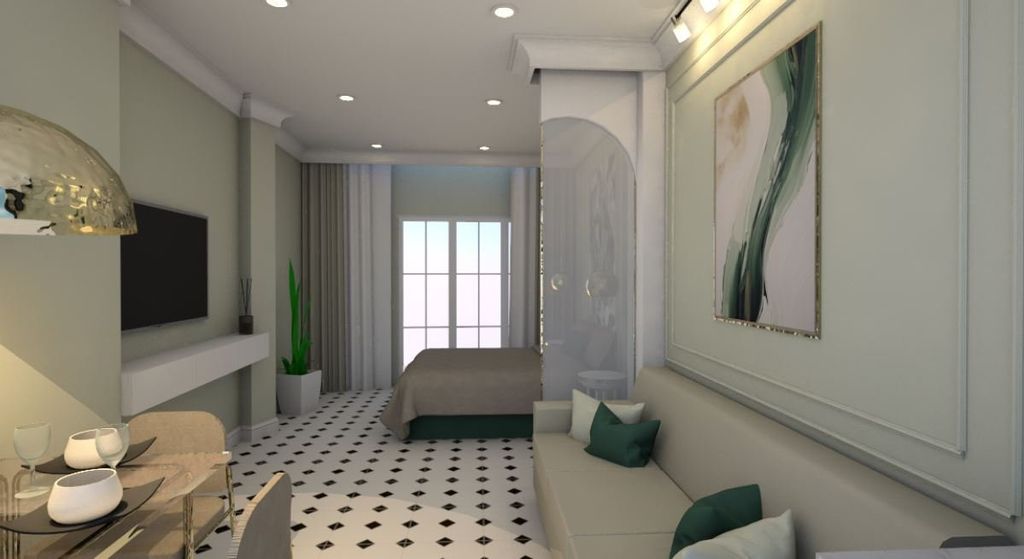 Property photo 3 of 9