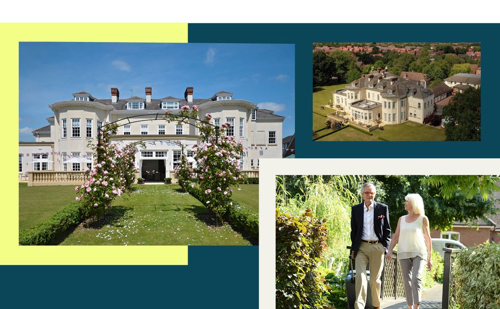 Property photo 1 of 7 Brochure