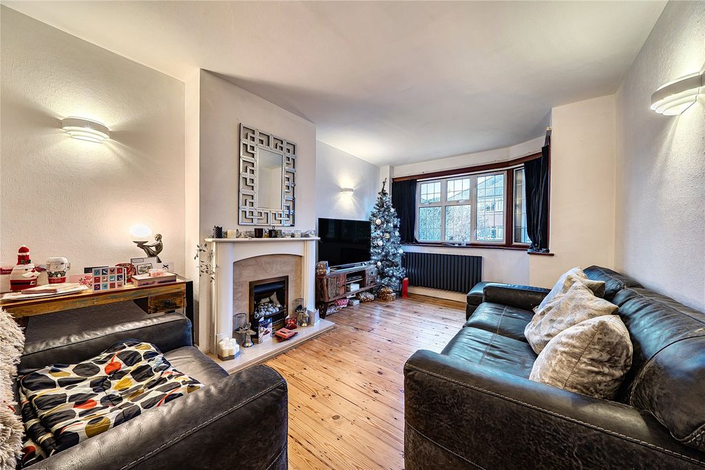 Property photo 2 of 14 Picture No. 09