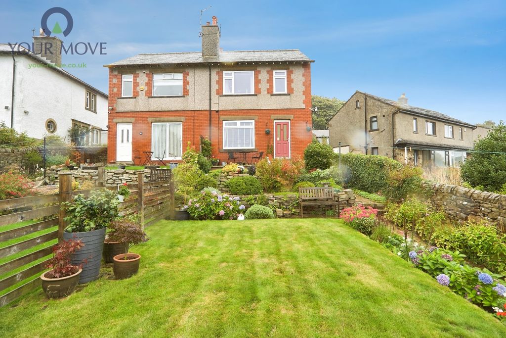Property photo 1 of 23 Pbox-Img.Jpg