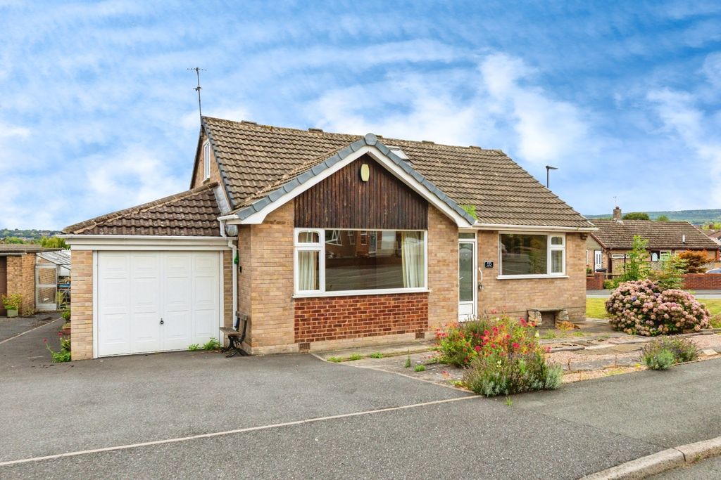 Property photo 1 of 21 Pbox-Front_Of_House-327047.Jpg