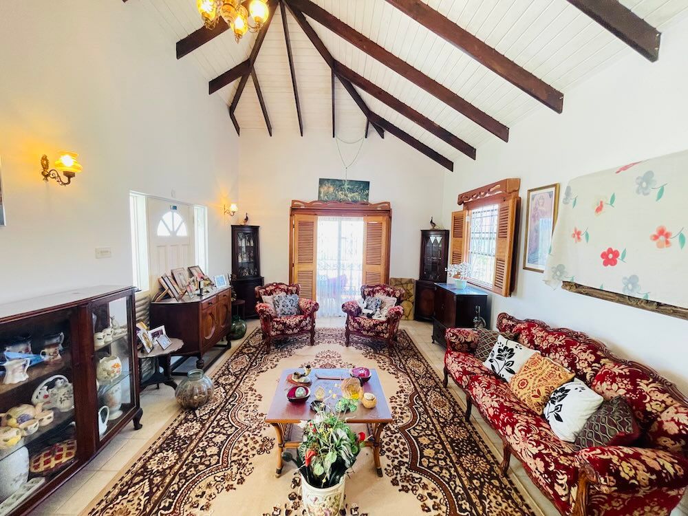 Property photo 3 of 22