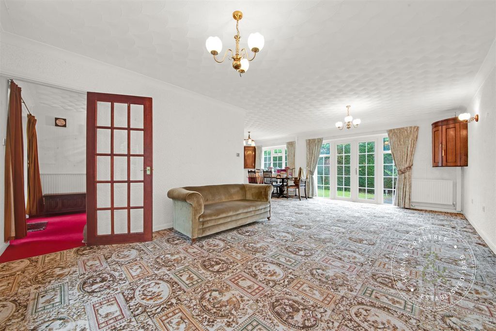 Property photo 3 of 30 Village-Farm-13.Jpg