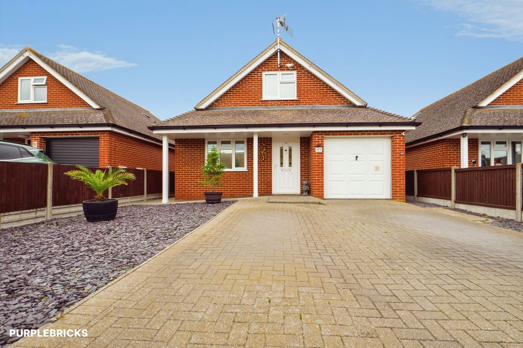 Property photo 3 of 29