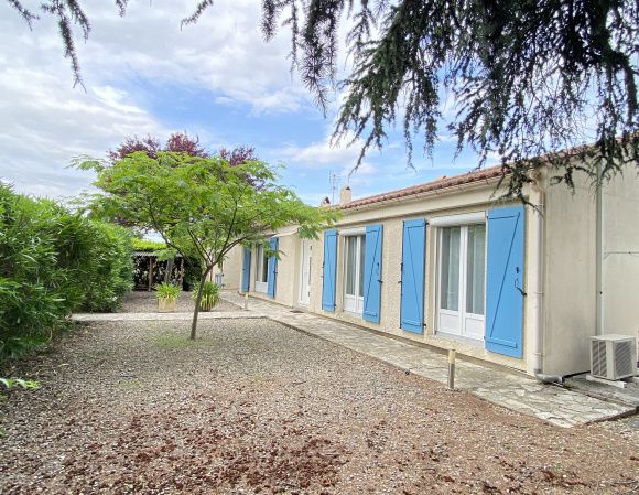 Property photo 1 of 22