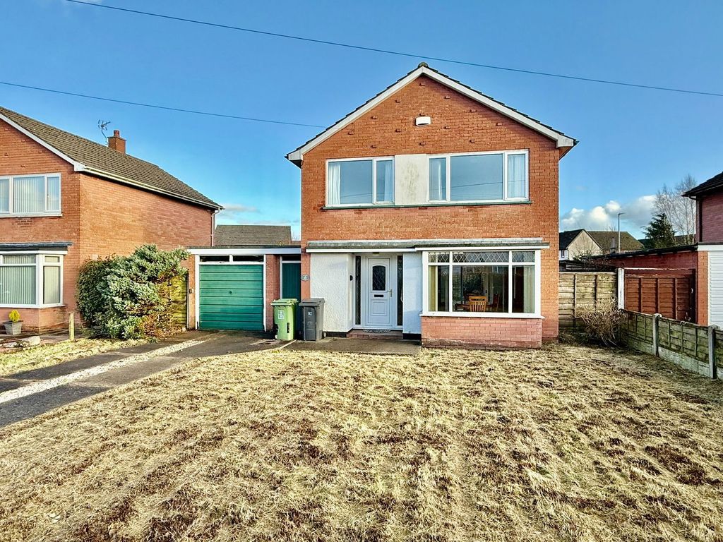 Property photo 1 of 14