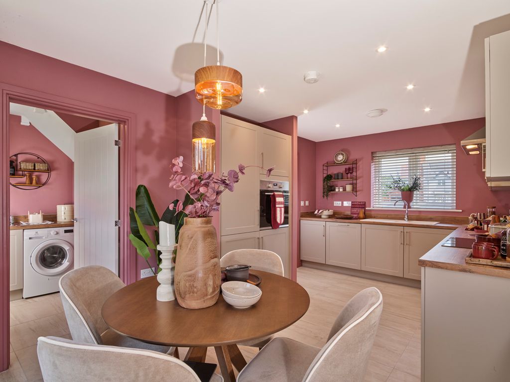Property photo 1 of 14 Showhome Photography