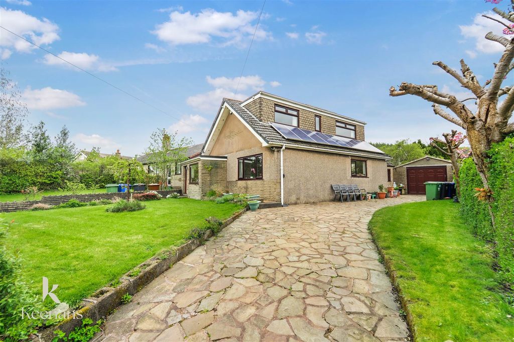 Property photo 1 of 38 1.Jpg