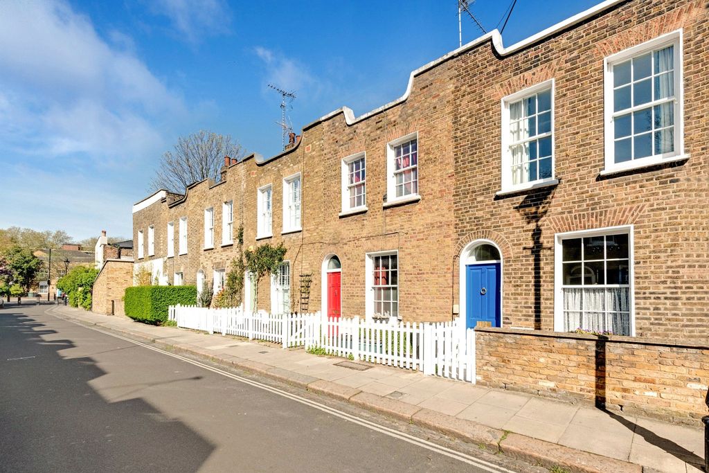 Property photo 1 of 16 Picture No. 50