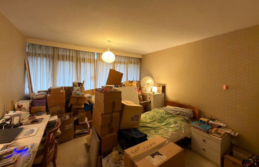 Property photo 3 of 8