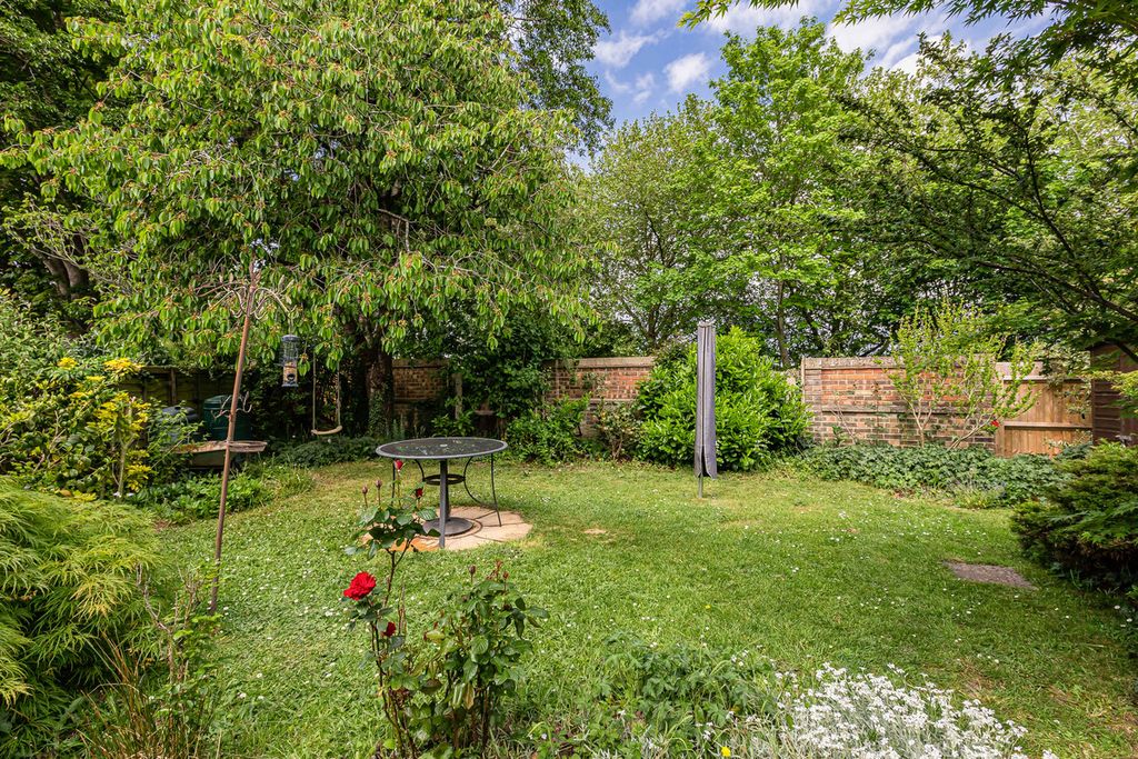 Property photo 3 of 21